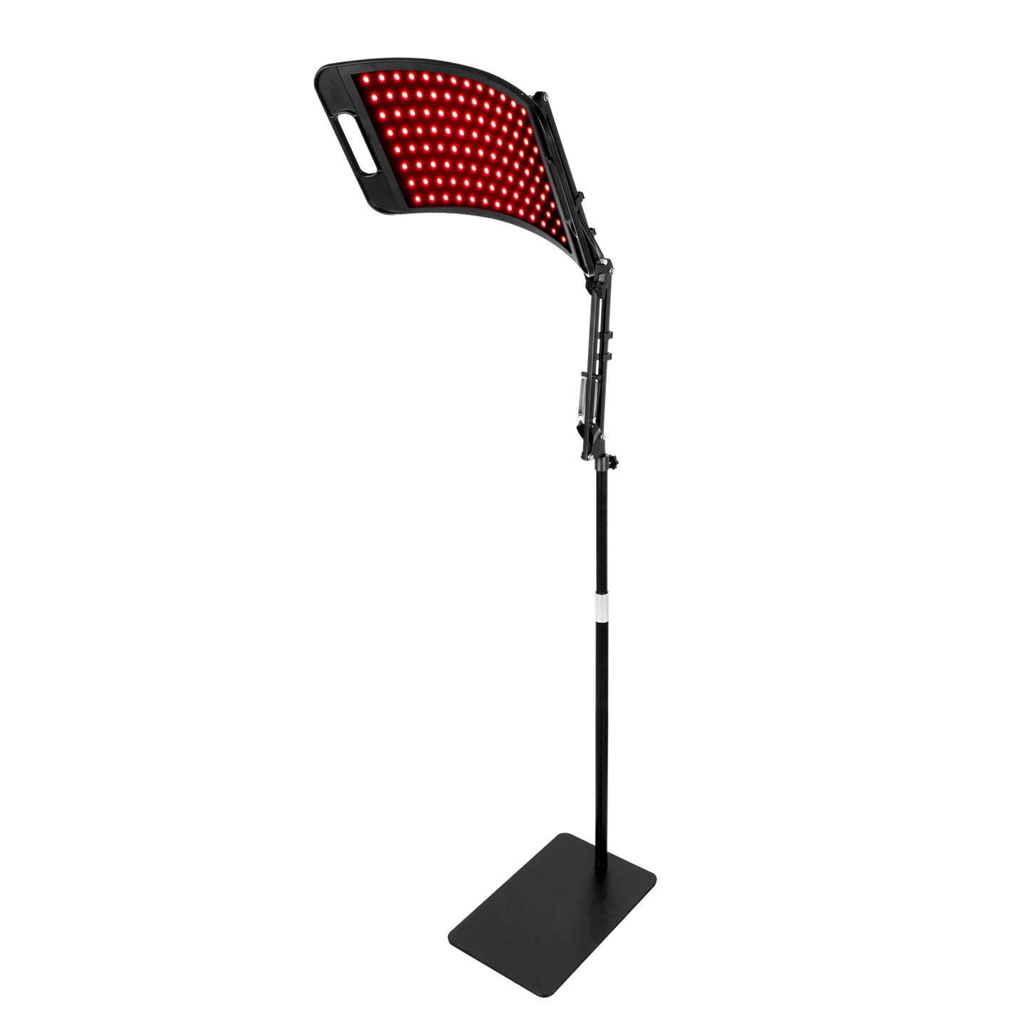 Altair Curved Infrared Light Therapy Panel