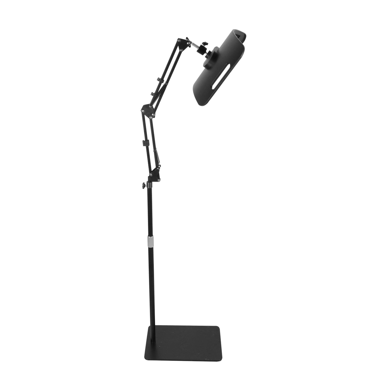 Altair Curved Infrared Light Therapy Panel