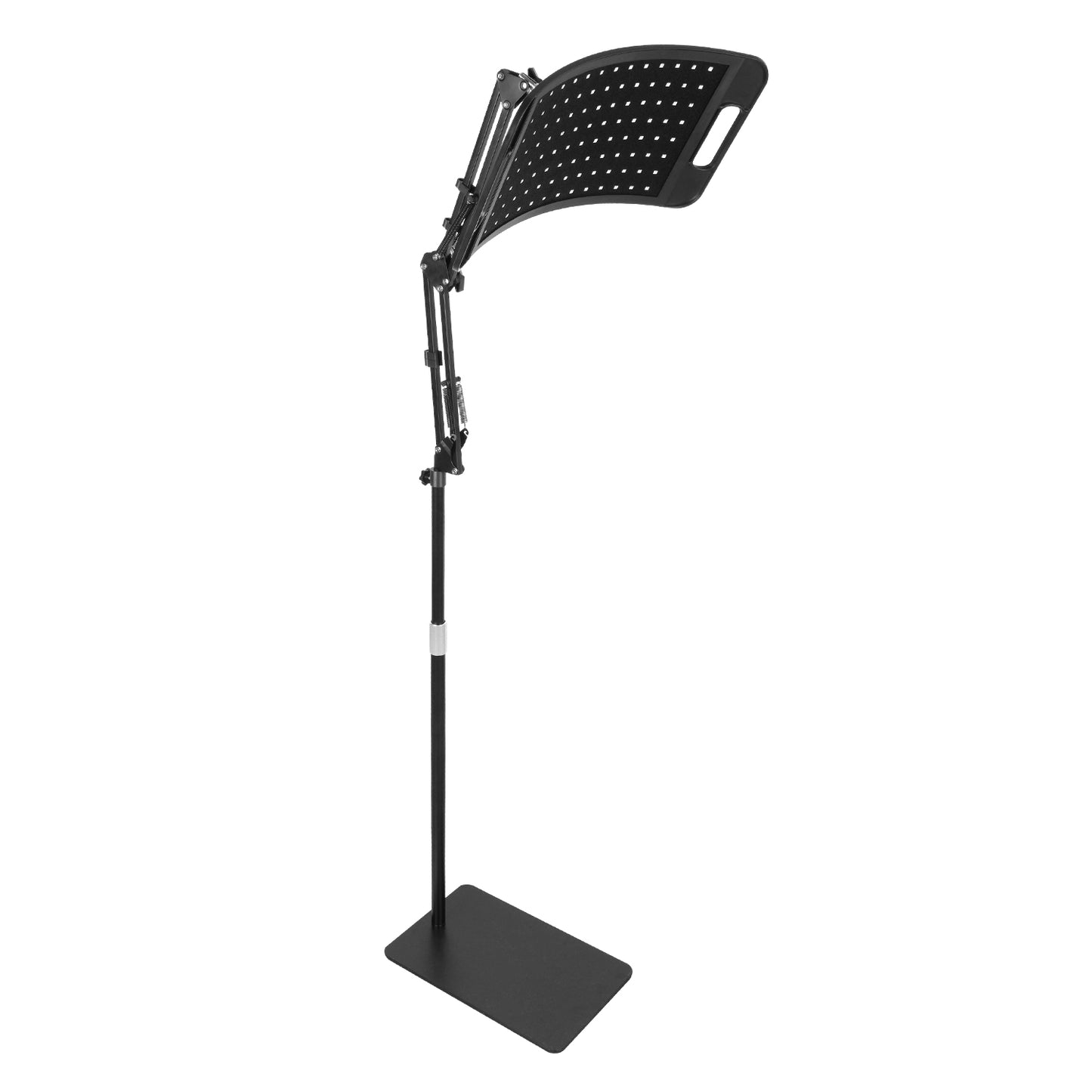 Altair Curved Infrared Light Therapy Panel