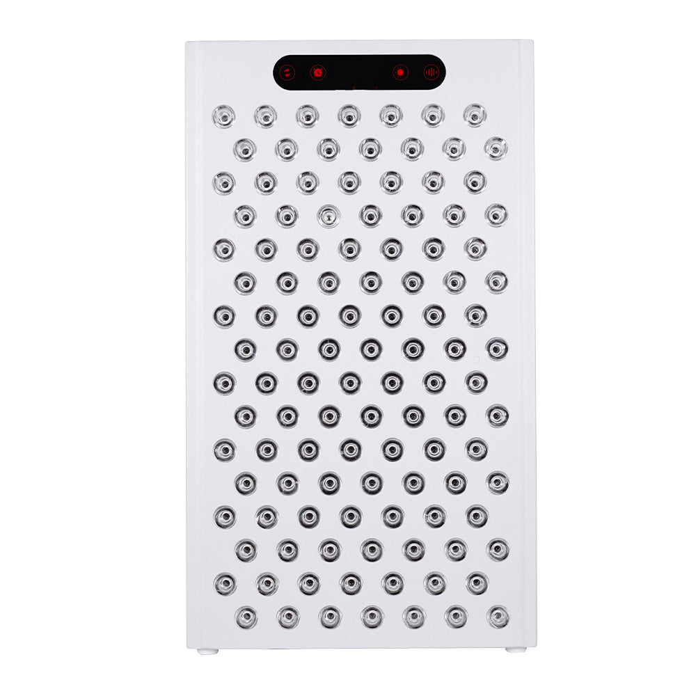 Solaris LED therapy Light Panels
