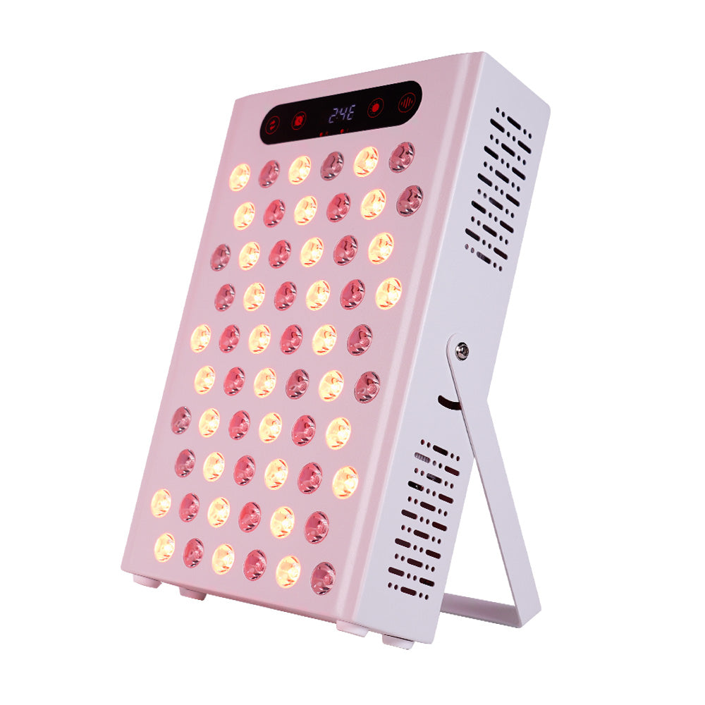 Solaris LED therapy Light Panels