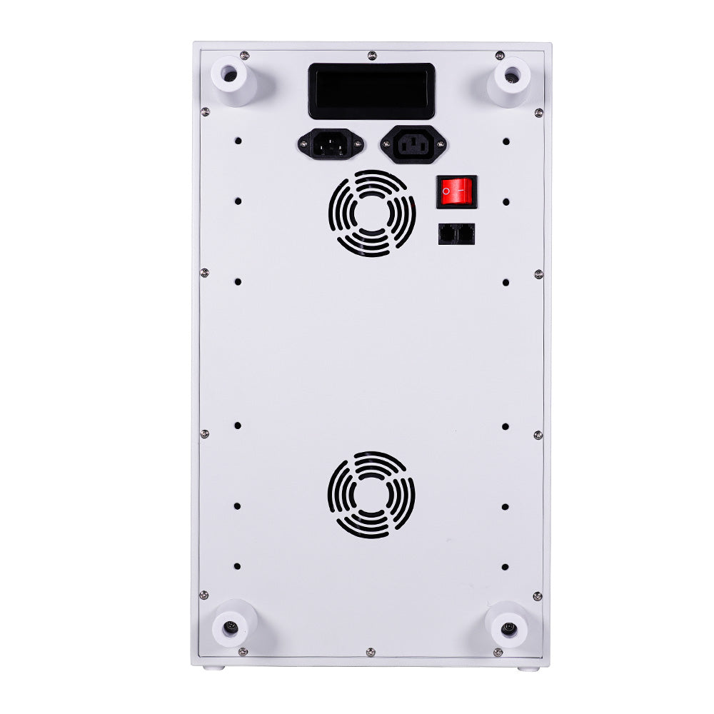 Solaris LED therapy Light Panels