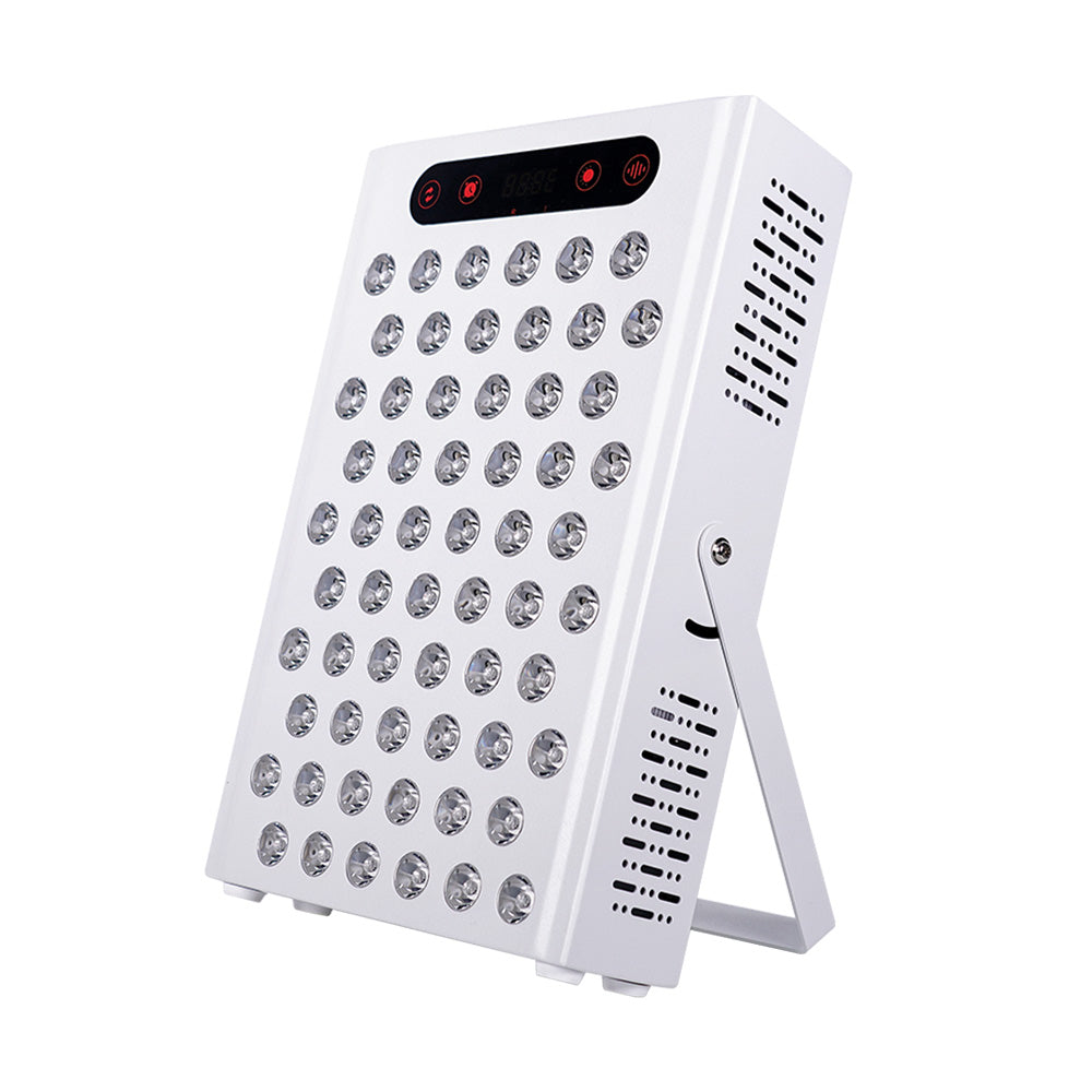 Solaris LED therapy Light Panels