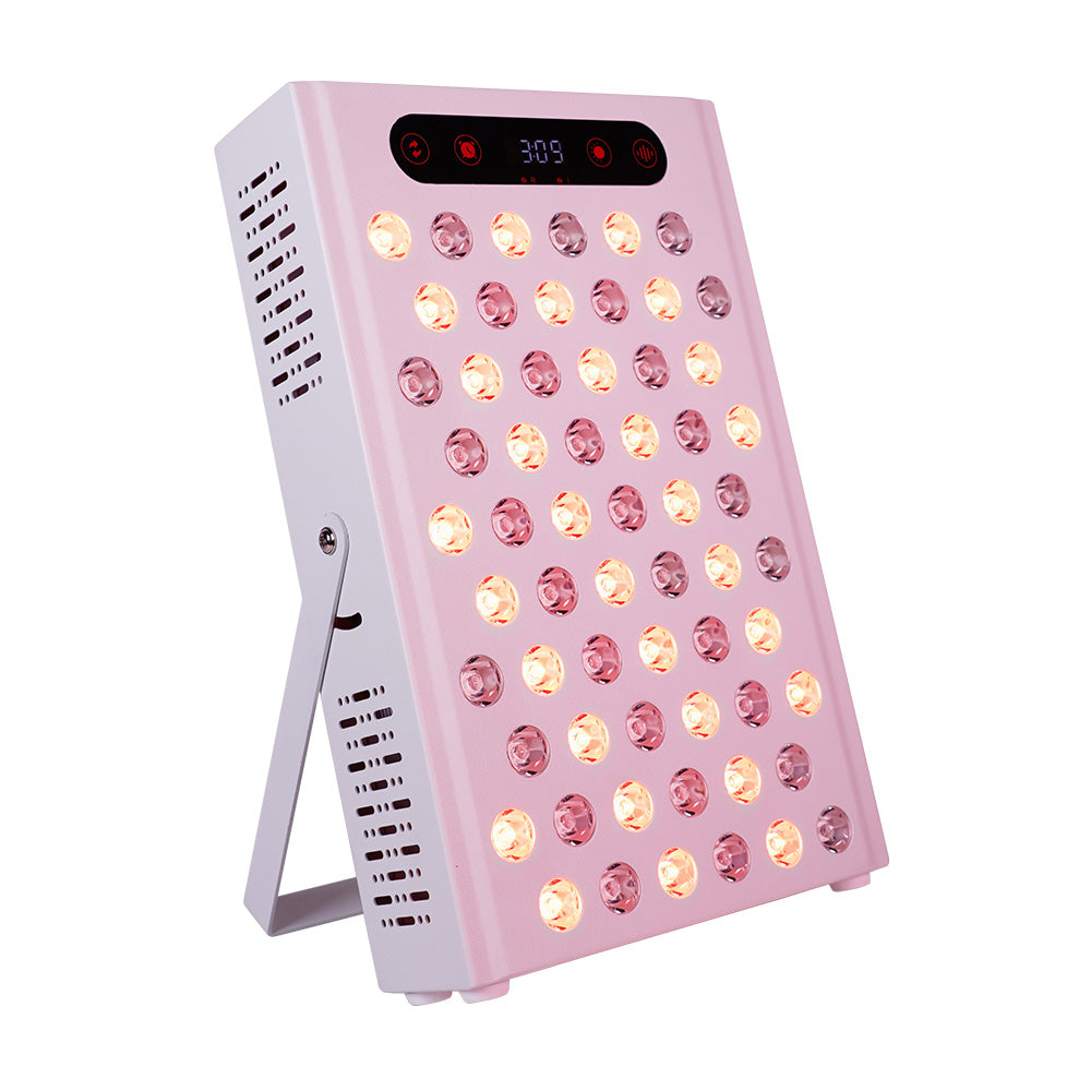 Solaris LED therapy Light Panels