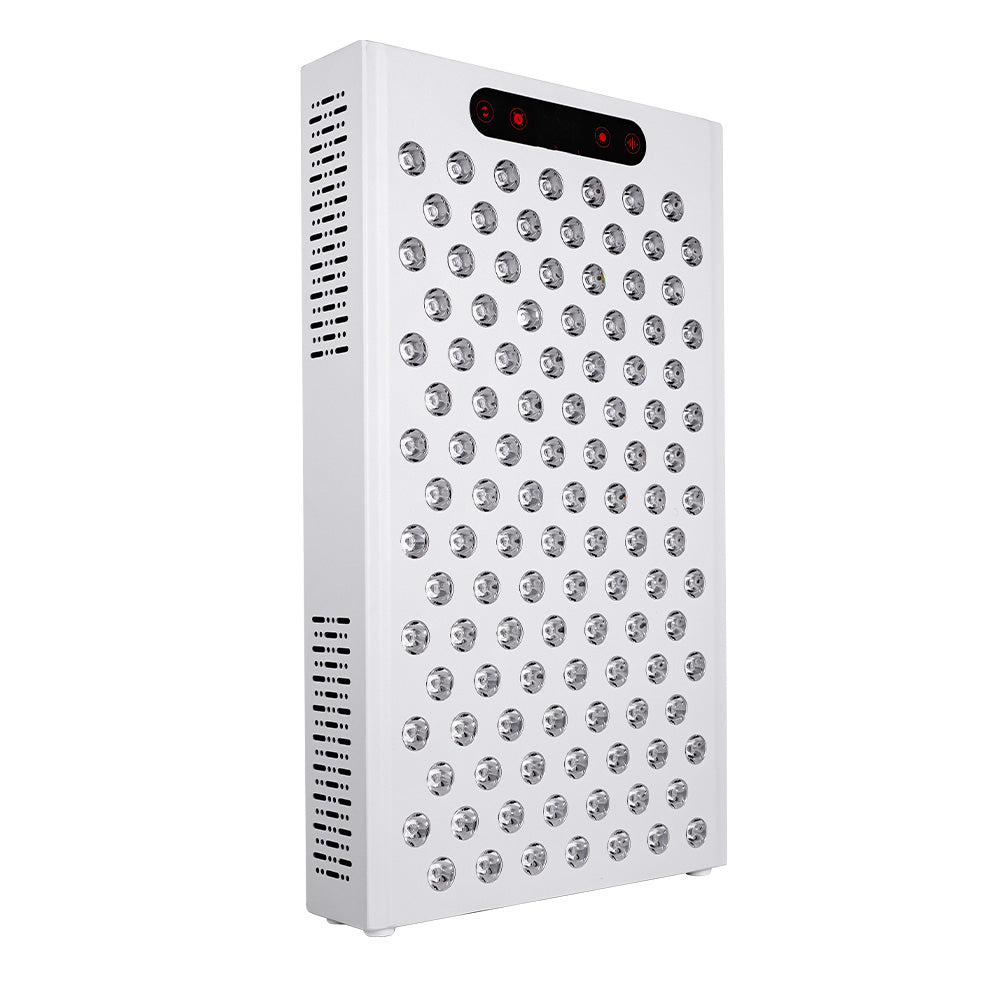 Solaris LED therapy Light Panels