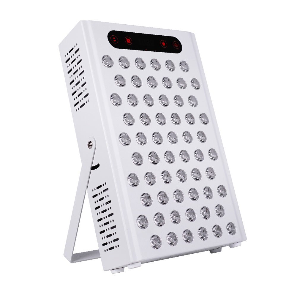 Solaris LED therapy Light Panels
