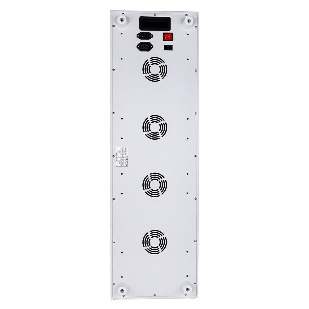 Solaris LED therapy Light Panels