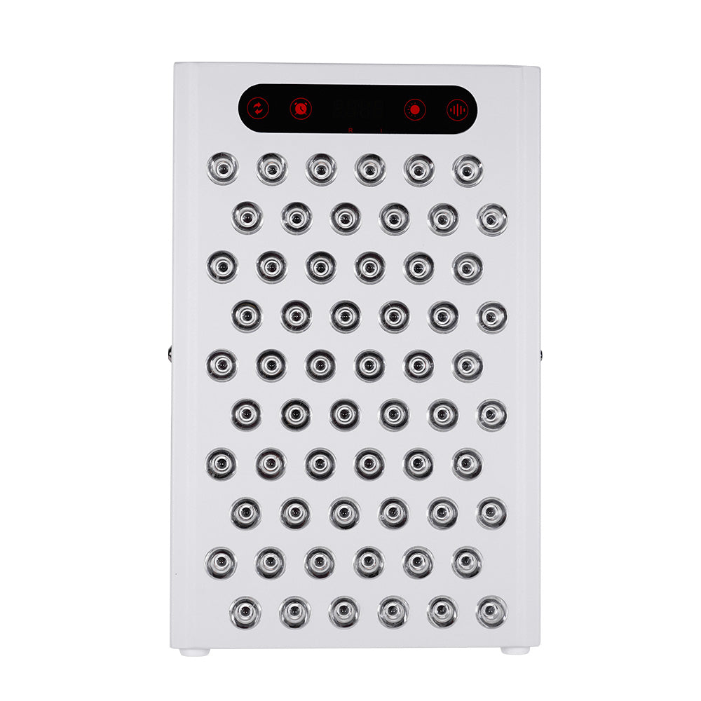 Solaris LED therapy Light Panels