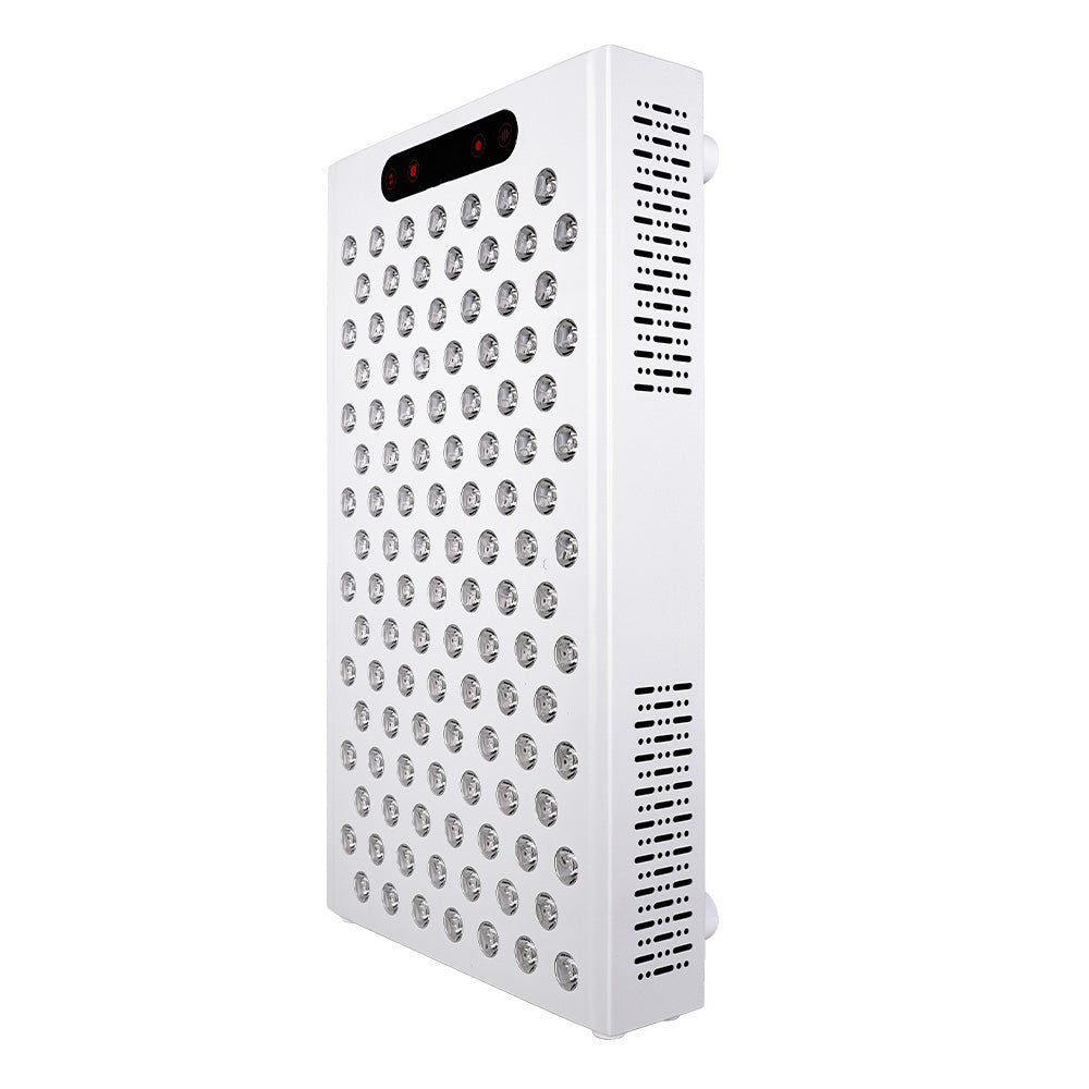 Solaris LED therapy Light Panels