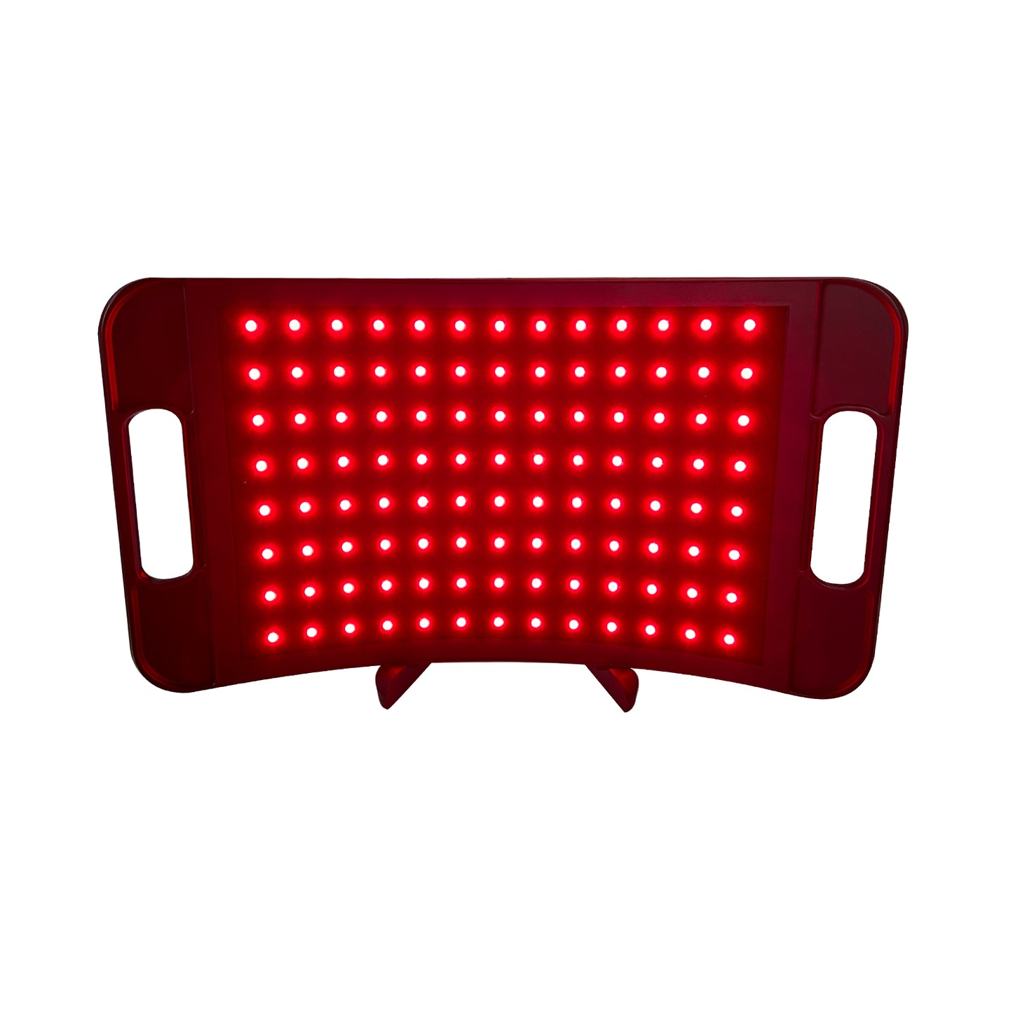 Altair Curved Infrared Light Therapy Panel