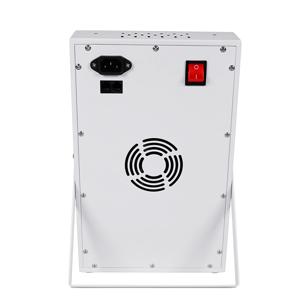 Solaris LED therapy Light Panels