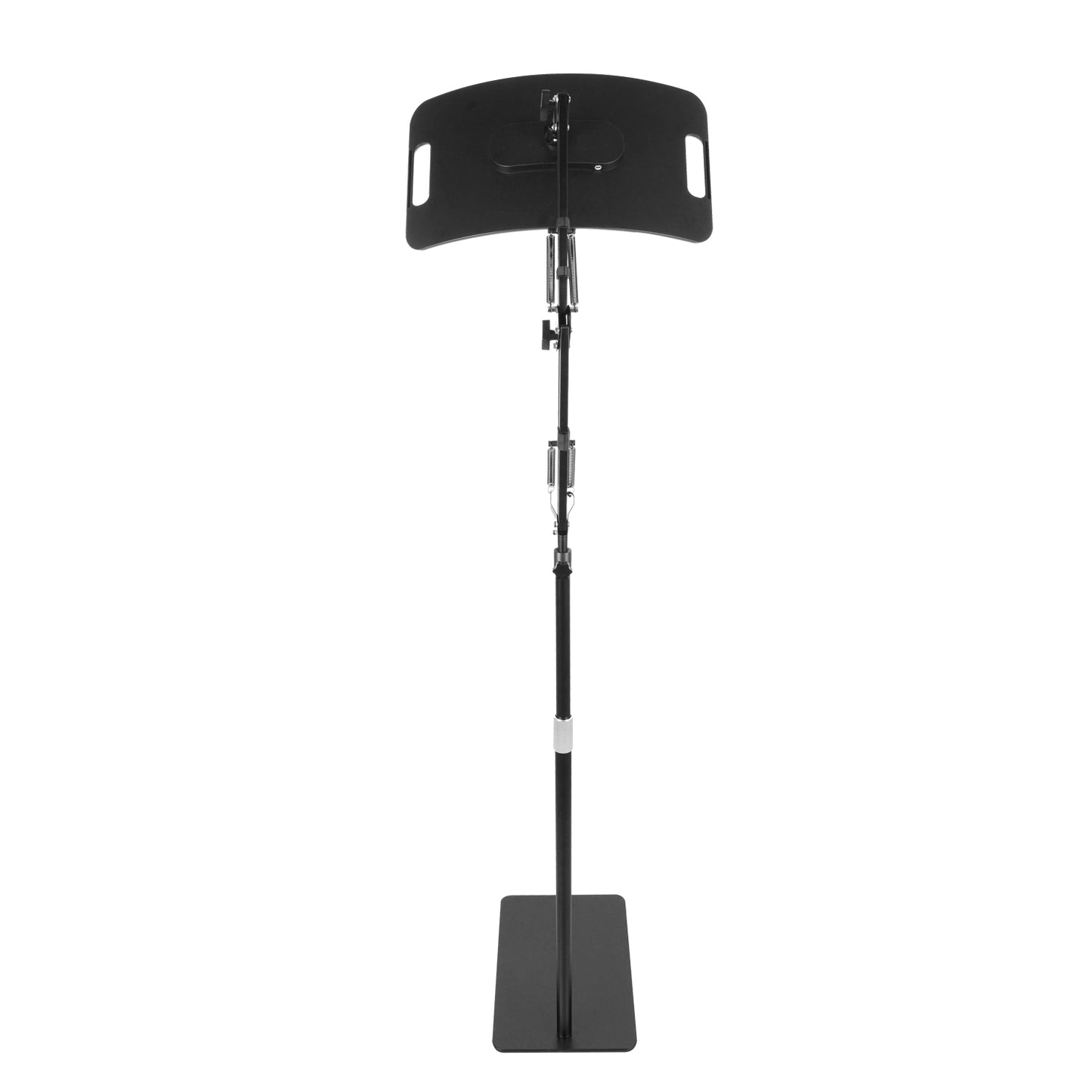 Altair Curved Infrared Light Therapy Panel