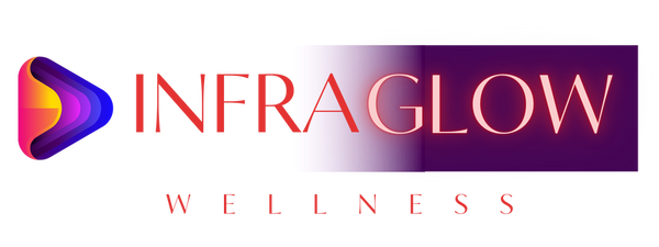 Infraglow Wellness